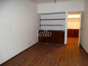 Casa sobrado para alugar com 4 quartos, 290m²