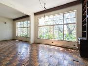 Casa sobrado para comprar com 3 quartos, 211m²