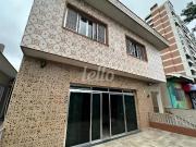 Casa sobrado para comprar com 4 quartos, 320m²