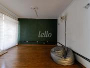 Casa sobrado para alugar com 4 quartos, 340m² Casa sobrado para alugar com 4 quartos, 340m²