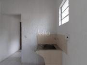 Casa sobrado para alugar com 4 quartos, 450m²