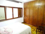 Casa sobrado para alugar com 5 quartos, 520m²
