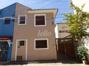 Casa sobrado para alugar com 6 quartos, 200m²