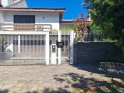 Casa Sobrado para alugar em Porto Alegre, Jardim Itu...
