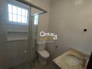 Casa Sobrado para Alugar na Vila Nossa Senhora Aparecida...