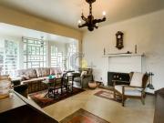 Casa sobrado para alugar no Alto da Lapa com 4 quartos,...