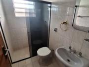 Casa Sobrado para aluguel com 3 quartos Vila Butantã FL63