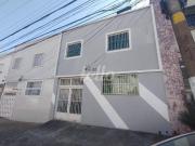 Casa sobrado para comprar, 200m²