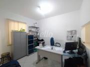 Casa sobrado para comprar, 285m²