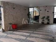 Casa sobrado para comprar, 369m²