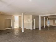 Casa sobrado para comprar, 417m²