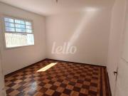 Casa sobrado para comprar com 1 quarto, 63m²