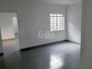 Casa sobrado para comprar com 2 quartos, 100m²