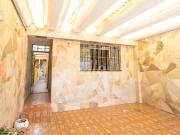 Casa sobrado para comprar com 2 quartos, 125m²