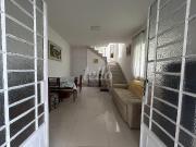 Casa sobrado para comprar com 2 quartos, 188m²