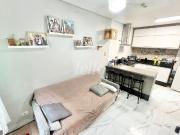 Casa sobrado para comprar com 2 quartos, 68m²