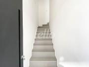 Casa sobrado para comprar com 2 quartos, 90m²