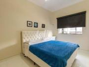 Casa sobrado para comprar com 3 quartos, 100m²