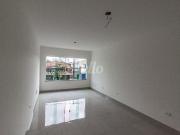 Casa sobrado para comprar com 3 quartos, 138m²