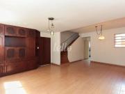 Casa sobrado para comprar com 3 quartos, 170m²