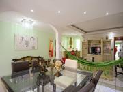 Casa sobrado para comprar com 3 quartos, 176m²