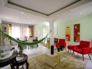 Casa sobrado para comprar com 3 quartos, 176m²