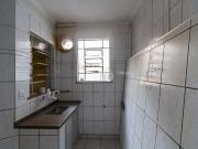 Casa sobrado para comprar com 3 quartos, 179m²