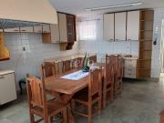 Casa sobrado para comprar com 3 quartos, 180m²