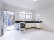 Casa sobrado para comprar com 3 quartos, 186m²