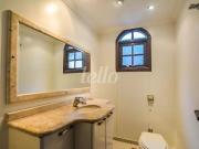 Casa sobrado para comprar com 3 quartos, 186m²