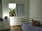 Casa sobrado para comprar com 3 quartos, 198m²