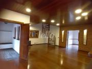 Casa sobrado para comprar com 3 quartos, 201m²