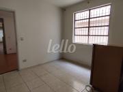 Casa sobrado para comprar com 3 quartos, 210m²