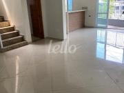 Casa sobrado para comprar com 3 quartos, 220m²