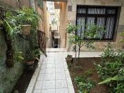 Casa sobrado para comprar com 3 quartos, 220m²