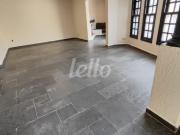 Casa sobrado para comprar com 3 quartos, 230m²