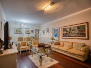 Casa sobrado para comprar com 3 quartos, 230m²