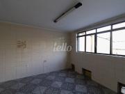 Casa sobrado para comprar com 3 quartos, 230m²
