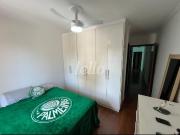 Casa sobrado para comprar com 3 quartos, 233m²