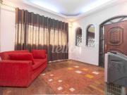 Casa sobrado para comprar com 3 quartos, 240m²