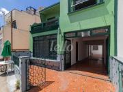 Casa sobrado para comprar com 3 quartos, 248m²