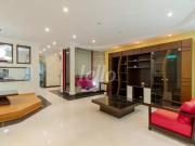 Casa sobrado para comprar com 3 quartos, 285m²