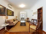 Casa sobrado para comprar com 3 quartos, 300m²