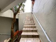 Casa sobrado para comprar com 3 quartos, 330m²