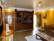 Casa sobrado para comprar com 3 quartos, 350m²