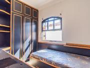 Casa sobrado para comprar com 3 quartos, 360m²