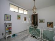Casa sobrado para comprar com 3 quartos, 395m²