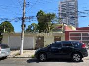 Casa sobrado para comprar com 3 quartos, 400m²