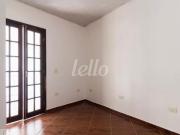 Casa sobrado para comprar com 4 quartos, 150m²