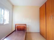 Casa sobrado para comprar com 4 quartos, 154m²